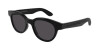 Alexander McQueen AM0383S-005