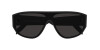 Alexander McQueen AM0386S-001