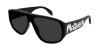 Alexander McQueen AM0386S-001