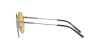 Arnette Sidecar AN 3085 (738/85)