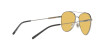 Arnette Sidecar AN 3085 (738/85)