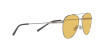 Arnette Sidecar AN 3085 (738/85)