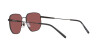 Arnette Sling AN 3086 (73769)