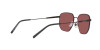 Arnette Sling AN 3086 (73769)