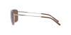 Arnette Boulevardier AN 3088 (736/73)