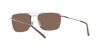 Arnette Boulevardier AN 3088 (736/73)