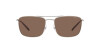 Arnette Boulevardier AN 3088 (736/73)