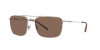 Arnette Boulevardier AN 3088 (736/73)