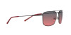 Arnette Boulevardier AN 3088 (759/77)