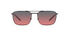 Arnette Boulevardier AN 3088 (759/77)