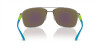 Arnette Beverlee AN 3089 (745/8N)