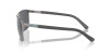 Arnette Barracas AN 3091 (741/6G)