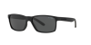 Arnette Slickster AN 4185 (447/87)