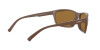 Arnette AN 4263 (261283)