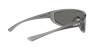 Arnette AN 4264 (25906G)