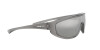 Arnette AN 4264 (25906G)