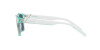 Arnette Bandra AN 4298 (279680)