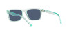 Arnette Bandra AN 4298 (279680)