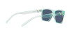 Arnette Bandra AN 4298 (279680)