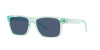 Arnette Bandra AN 4298 (279680)