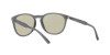 Arnette Gorgon AN 4299 (278625)