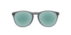 Arnette Gorgon AN 4299 (278625)