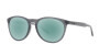 Arnette Gorgon AN 4299 (278625)