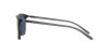 Arnette Fry AN 4301 (278680)