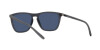 Arnette Fry AN 4301 (278680)