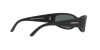 Arnette Catfish AN 4302 (275881)