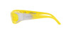 Arnette Catfish AN 4302 (281685)