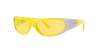 Arnette Catfish AN 4302 (281685)