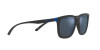 Arnette Plaka AN 4306 (275855)