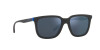 Arnette Plaka AN 4306 (275855)