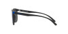 Arnette Plaka AN 4306 (275855)