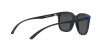 Arnette Plaka AN 4306 (275855)