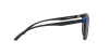 Arnette Plaka AN 4306 (275855)