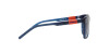 Arnette Monkey D AN 4310 (283480)