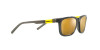 Arnette Teen Speerit AN 4315 (27865A)