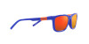 Arnette Teen Speerit AN 4315 (28596Q)