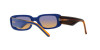 Arnette Litty AN 4317 (12392H)