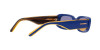 Arnette Litty AN 4317 (12392H)