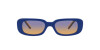 Arnette Litty AN 4317 (12392H)