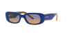 Arnette Litty AN 4317 (12392H)