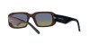 Arnette Thekidd AN 4318 (12382W)