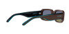 Arnette Thekidd AN 4318 (12382W)