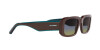 Arnette Thekidd AN 4318 (12382W)