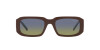 Arnette Thekidd AN 4318 (12382W)