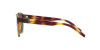 Arnette Barranco AN 4319 (27709A)