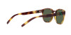 Arnette Barranco AN 4319 (27709A)